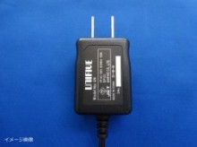 UEC3120-2450 Power DINコネクタ付 ACコード3Pin-3Pin(Ⅴ)　24V