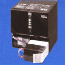 【限定・再生産】GSユアサ THA1000-10 交流無停電電源装置 (UPS)「完売」