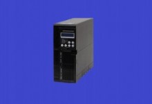 GSユアサ SMU-HJ152-S 交流無停電電源装置 (UPS)