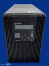 GSユアサ THA2-2000-10 交流無停電電源装置 (UPS) GS YUASA