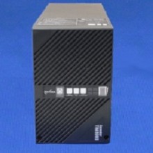 【限定・再生産】GSユアサ THA1000-10 交流無停電電源装置 (UPS) GS YUASA