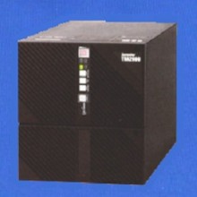 GSユアサ THA3000-10 交流無停電電源装置 (UPS) GS YUASA