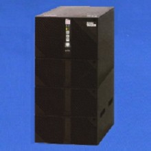 GSユアサ THA5000-10 交流無停電電源装置 (UPS) GS YUASA