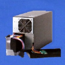 GSユアサ　THA1000-BP1  交流無停電電源装置 (UPS)交換バッテリ