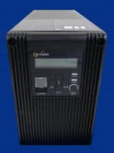 GSユアサ THA2-1000-10 交流無停電電源装置 (UPS) GS YUASA