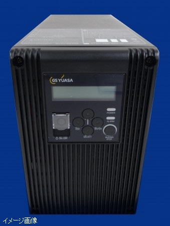 GSユアサ　THA2-1000-BP  交流無停電電源装置 (UPS)交換バッテリ