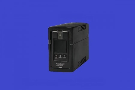 GSユアサ インフラシステムズ SXU-ZA501-S1A 交流無停電電源装置 (UPS)