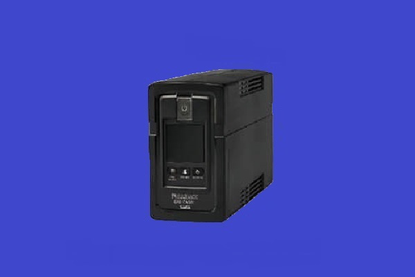 GSユアサ SXU-ZA501-S1A 交流無停電電源装置 (UPS)