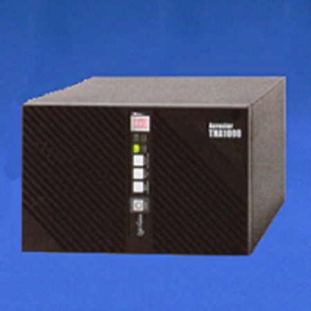  GSユアサ THA1500-5 交流無停電電源装置 (UPS) GS YUASA　「完売」