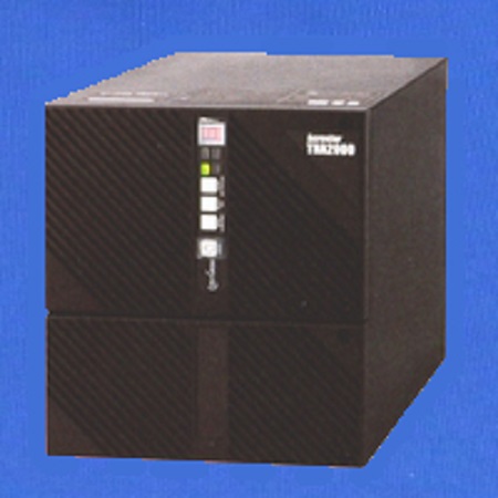 GSユアサ THA3000-10 交流無停電電源装置 (UPS) GS YUASA | ユニ 