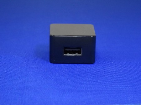 UNIFIVE UB310-0520　USB ユニファイブ　ACアダプター　5V/2.0A